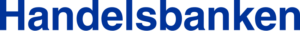Logo, Handelsbanken