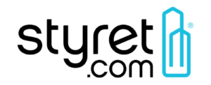logoen til styret.com