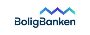 BoligBanken logo