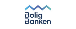 Logo, BoligBanken