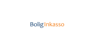 BoligInkasso logo